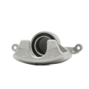 ÉTRIER DE FREIN DE FREIN DROIT AVANT STARK SKBC-0460384 VERS HONDA CR-V II (RD)photo 16