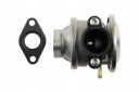КЛАПАН ПОВІТРЯ ДРУГОРЯДНИЙ AUDI A3 1.8 -2003,SEAT LEON 1.8 -2006,SKODA OCTAVI  (15538218722) фото min 8