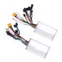 Комплекти Для Переобладнання 48V 25A 1200W