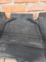 JEEP GRAND CHEROKEE WJ 99-04R ШУМОІЗОЛЯЦІЯ ЧИСТКИ КАПОТУ  (16965584727) фото min 5