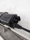 РУЛЕВАЯ РЕЙКА BMW X6 (F16, F86) 6877734 4.4L GASOLINE 2017  фото 13