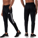 ADIDAS TIRO 21 БРЮКИ МУЖСКИЕ СПОРТИВНЫЕ КОСТЮМЫ-КОНУСЫ размер M
