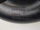 ПРОВІД ТРУБА ШЛАНГ ПОВІТРЯ BMW X1 F48 X2 F39 МІНІ F55 7619268  (17206474713) фото min 9