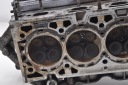 OPEL ASTRA G II ГОЛОВКИ 24462307 2.2 16V 147KM БЕНЗИН КУПЕ  фото 12