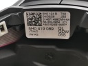 КЕРМО БАГАТОФУНКЦІЙНА VW TIGUAN 3 5H0419089QL НОВА ОРИГІНАЛ  (18788913673) фото min 14