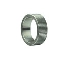 ПЕРЕХОДНИК ПЕРЕХОДНИК 25,4 20 9 ММ STIHL