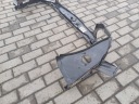 OPEL ASTRA 2 II PANNEAU AVANT 550804photo 7