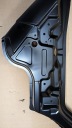 MERCEDES SPRINTER (907, 910) BRODERIE OUVERTURE PORTES A9106302300photo 5