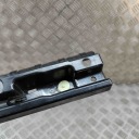 BMW 7 G11 G12 2014 КРІПЛЕННЯ НАКЛАДКИ ПОРОГА  фото 6
