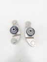 YAMAHA MT10 16-21 FASTENERS FASTENERS  photo 4