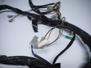YAMAHA YP 125 MAJESTY WIRING WIRE SET ELECTRICAL EW44  photo 6
