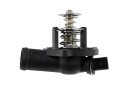NTY CTM-VW-004 THERMOSTAT FLUIDE REFROIDISSANTphoto 8