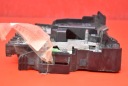 БЛОК КЕРУВАННЯ МОДУЛЬ АКУМУЛЯТОРА 9675349880 CITROEN C4 PICASSO 2 II 2.0 BLUEHDI  (18838848404) фото min 6