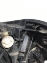PHARE AVANT DROITE UK BMW X1 II F48 15-photo 7
