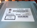 РАДІО SKODA OE 1Z0035156G BOLERO  (1085378640) фото min 8