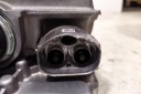 MOTEUR MERCEDES-BENZ EQB (X243) 3003832001906 ÉLECTRIQUE 168KW 2023photo 9