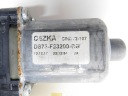 ÉLÉVATEUR PETIT MOTEUR VITRES DROIT AVANT FORD MONDEO V MK5 14-22 EUROPEphoto 9