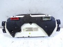 КОМПЛЕКТ СТАРТОВИЙ RENAULT CLIO 2 II 1.6 8200044437  (17286419612) фото min 10