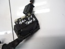 BMW X1 E84 2.0T ТУРБО N20B20A X-DRIVE ПРОВОДКА КОМПЛЕКТ ПРОВОДІВ ДВИГУНА 7641654  (17376341613) фото min 8