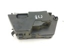 MERCEDES-BENZ AVEC W220 2001 MODULE SIÈGES 2208211658photo 5