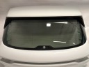 PORSCHE CAYENNE 9Y КРИШКА БАГАЖНИКА БАГАЖНИКА ЗАД LC9A  (17877991867) фото min 8
