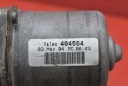 MÉCANISME SLINICZEK ESSUIE-GLACES EUROPE 404564 HONDA CIVIC 7 VII LIFT 03-05photo 10