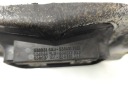 ПЕРЕДНЯ ПОДУШКА ДВИГУНА FORD B-MAX (JK) V617M121 1.6L GASOLINE 77KW 2017  (17596850656) фото min 6