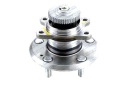 ROULEMENT KIT RÉPARATION MOYEUX SNR R184.41 527303K000photo 10