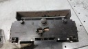 ATTEMPT AUDI A2 8Z 1.4TDI 99-05R 8Z0857951  photo 5
