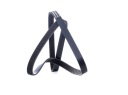 COURROIE EN V RIDEX 305P0078 1640MM VERS VW LT 28-46 II VAN (2DA, 2DD, 2DH)photo 13