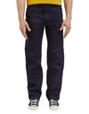 Lee 101 L v suchej SELVEDGE DENIM JAPANSE W33 L34 112342312