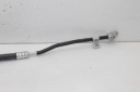 ТРУБКИ КОНДИЦІОНЕРА AUDI A5 CONVERTIBLE (F57, F5E) 8W2816720 21071267 2.0L  (18529990539) фото min 6