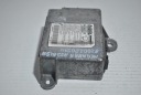 СЕНСОР AIRBAG МОДУЛЬ RENAULT MEGANE II 8200280994  (15220158438) фото min 5