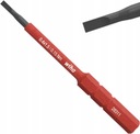 slimBIT ELECTRIC FLAT 2,0x75 мм WIHA 43115
