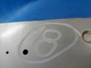 RADIO ÉCRAN VW POLO 6R 2011 R 5M0035156Cphoto 8