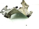 LONGERON LEFT OPEL GRANDLAND X (75) YP00006280 1.2L GASOLINE 96KW 2019  photo 11