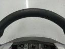 OPEL ASTRA H III GTC VOLANT KIERA KOLO CAOUTCHOUC 13208089photo 10