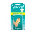 COMPEED Пластыри от мозолей, средние, 6 шт.