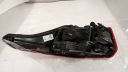 CITROEN C-ELYSEE LIFT 16-23 NEUF PHARE PROJECTEUR GAUCHE ARRIÈRE TYNA GAUCHE C510photo 11