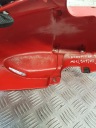 КРИЛО ПІДКРИЛОК ПЕРІД 61100-MAS-0000 HONDA CBR 900RR SC33 96R-  (17898510607) фото min 12