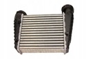 INTERCOOLER VW PASSAT 1.9TDI MAXGEAR Výrobca dielov Maxgear