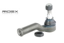 RIDEX 914T0108 EMBOUT BARRE DE DIRECTION TRANSVERSALE DROITEphoto 13