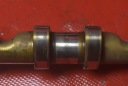 CULASSE MOTEUR 06E103374A AUDI A6 C6 2.4 V6 177 KM 04-08photo 13