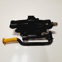 RENAULT MEGANE И АВТОДЖЕК