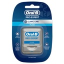 ЗУБНАЯ НИТЬ ORAL B PRO-EXPERT 25 м МЯТА