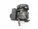 CITROEN XSARA 2001 POMPE AMPLIFICATEUR 9639108780photo 6