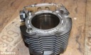 CYLINDERTLOK ENSEMBLE XVS1300 MIDNIGHT STARphoto 5