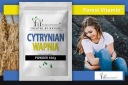 Вітамінно-Мінеральні Препарати Forest Vitamin 500G