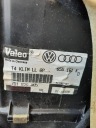 VW VOLKSWAGEN TRANSPORTER T4 LIFT 96-02 CHAUFFAGE COMPLÈTEphoto 13