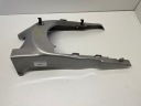 HONDA NSR 125 FENDER FLAP PROTECTION CHAINS  photo 10